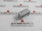 Allen-bradley 1794-ob16 Flex I/O Digital Dc Output Module 24 Vdc.