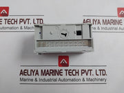 Allen-bradley 1794-ob16 Flex I/O Digital Dc Output Module 24 Vdc.