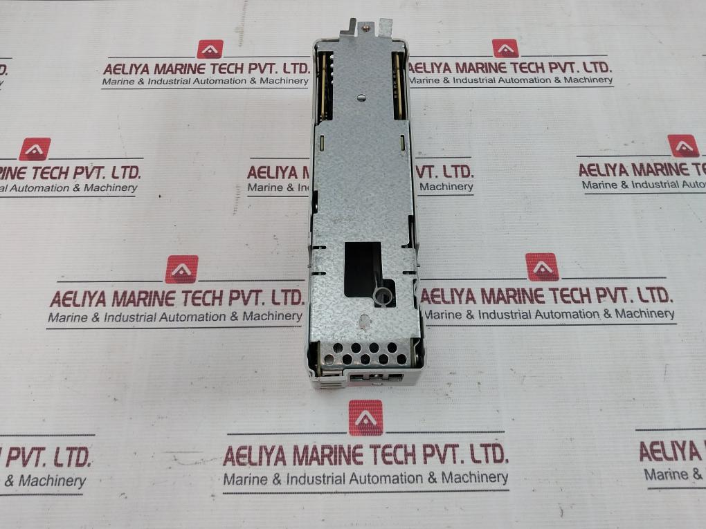 Allen-bradley 2094-en02D-m01-s0 Kinetix 6500 Safe Off Control Module Ser A