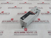 Allen-bradley 2094-en02D-m01-s0 Kinetix 6500 Safe Off Control Module Ser A