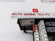Allen-bradley 25B Control Module Powerflex 525 0-10V