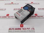 Allen-bradley 25B Control Module Powerflex 525 0-10V