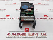 Allen-bradley 25B Control Module Powerflex 525 0-10V