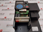 Allen-bradley 25Bd030N104 Powerflex 525 15Kw Ac Drive