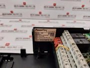 Allen-bradley 25Bd030N104 Powerflex 525 15Kw Ac Drive
