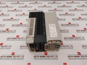 Allen-bradley 25Bd030N104 Powerflex 525 15Kw Ac Drive