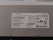 Allen-bradley 25Bd030N104 Powerflex 525 15Kw Ac Drive