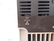 Allen-bradley 25Bd030N104 Powerflex 525 15Kw Ac Drive