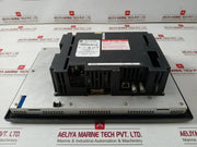 Allen-bradley 2711-k10C15 Operator Interface Panel 50/60 Hz 55Va
