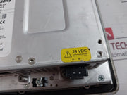 Allen-bradley 2711P-rp1 Assembled Terminal Panelview Plus Logic Module 24Vdc 70W