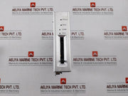 Allen-bradley 2711P-rp1 Panelview Plus 700 Logic Module Rev J 24Vdc 70W