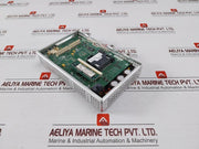 Allen-bradley 2711P-rp1 Panelview Plus 700 Logic Module Rev J 24Vdc 70W