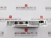 Allen-bradley 2711P-rp1 Panelview Plus 700 Logic Module Rev J 24Vdc 70W