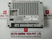 Allen-bradley 2711R-t7T Panelview 800 Hmi Touch Screen Terminal Ser A 24Vdc-11W