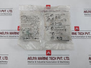 Allen-bradley 800Ep-p33Dl0 Green Pilot Light Ip66