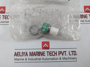 Allen-bradley 800Ep-p33Dl0 Green Pilot Light Ip66