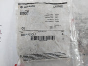 Allen-bradley 800Ep-p33Dl0 Green Pilot Light Ip66