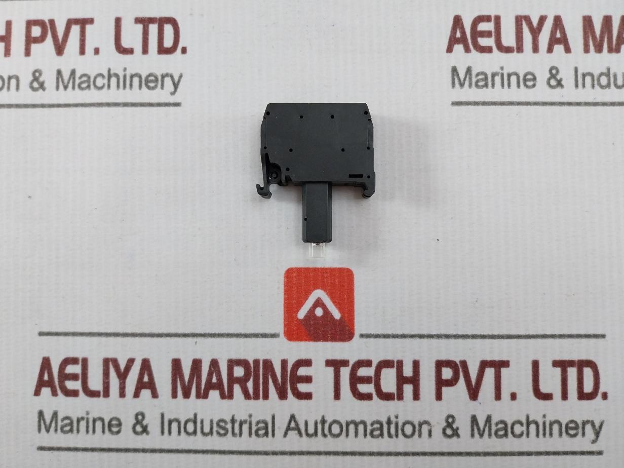 Allen-bradley 800F-n5W Led Lamp Module