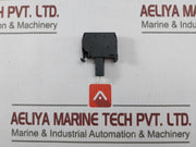 Allen-bradley 800F-n5W Led Lamp Module