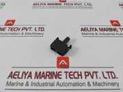 Allen-bradley 800F-n5W Led Lamp Module