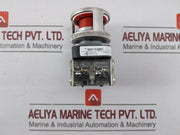 Allen-bradley 800T-fx6A1 Push Button