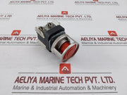 Allen-bradley 800T-fx6A1 Push Button