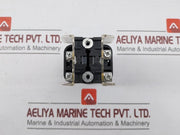 Allen-bradley 800T-fx6A1 Push Button