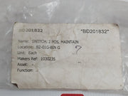 Allen-bradley 800T-h17 Selector Switch