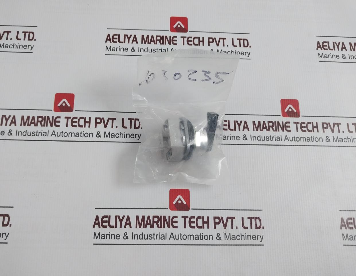 Allen-bradley 800T-h17 Selector Switch