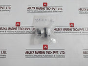 Allen-bradley 800T-h17 Selector Switch