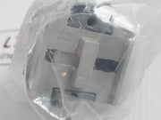 Allen-bradley 800T-h17 Selector Switch