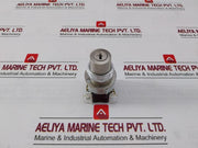 Allen-bradley 800T-j44 Selector Switch Key 1580196-026 D