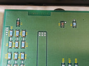 Allen-bradley 961770 Plc Rack Base X1746-a7 B J01 02A01