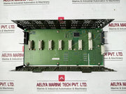 Allen-bradley 961770 Plc Rack Base X1746-a7 B J01 02A01