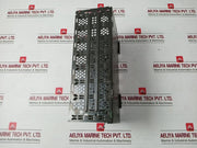 Allen-bradley 961770 Plc Rack Base X1746-a7 B J01 02A01