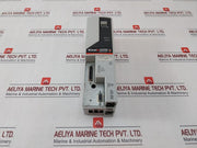 Allen-bradley Kinetix 6500 2094-en02D-m01-s0 Safe Off Control Module 5-24Vdc