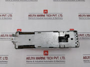 Allen-bradley Kinetix 6500 2094-en02D-m01-s0 Safe Off Control Module 5-24Vdc