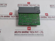 Allen-bradley Slc 500 13-slot Rack Controller Module 1746-a13 1746-p2 1747-l531