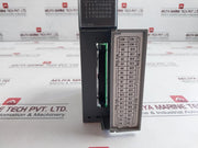 Allen-bradley Slc 500 13-slot Rack Controller Module 1746-a13 1746-p2 1747-l531