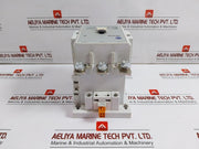 Allen Bradley 100-D140 Ei