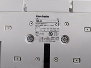 Allen Bradley 100-D140 Ei