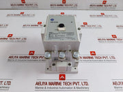 Allen Bradley 100-D140 Ei