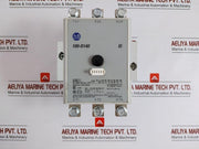 Allen Bradley 100-D140 Ei