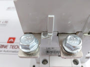 Allen Bradley 100-D140 Ei