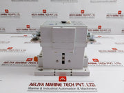 Allen Bradley 100-D140 Ei