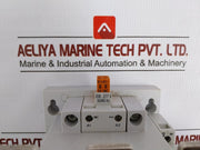 Allen Bradley 100-D140 Ei