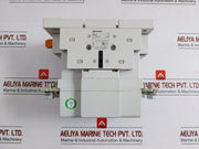 Allen Bradley 100-D140 Ei