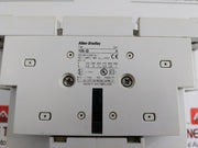 Allen Bradley 100-D140 Ei