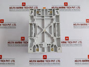 Allen Bradley 100-D140 Ei