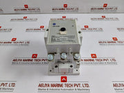 Allen Bradley 100-D180 Ei